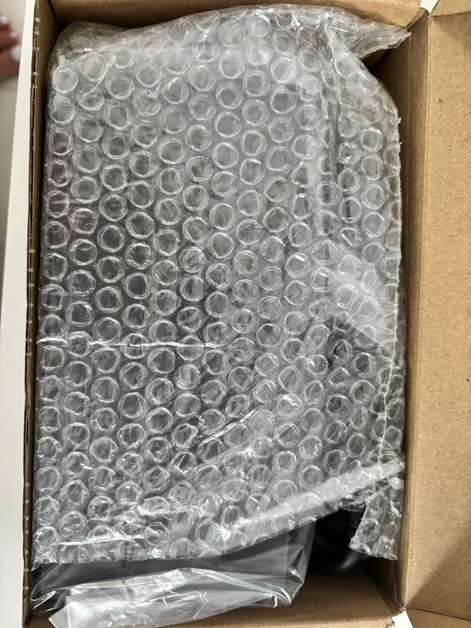 Încărcător de laptop CLEVO Gaming de 230W, cu tensiune de 19,5V