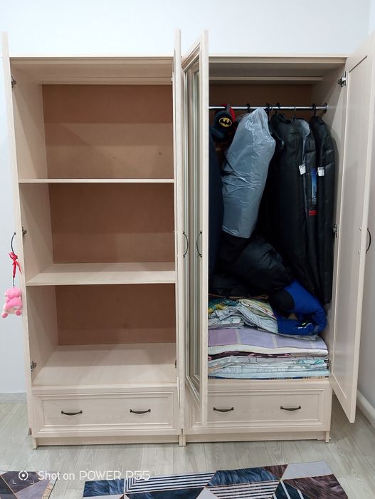 Шкаф продам продам