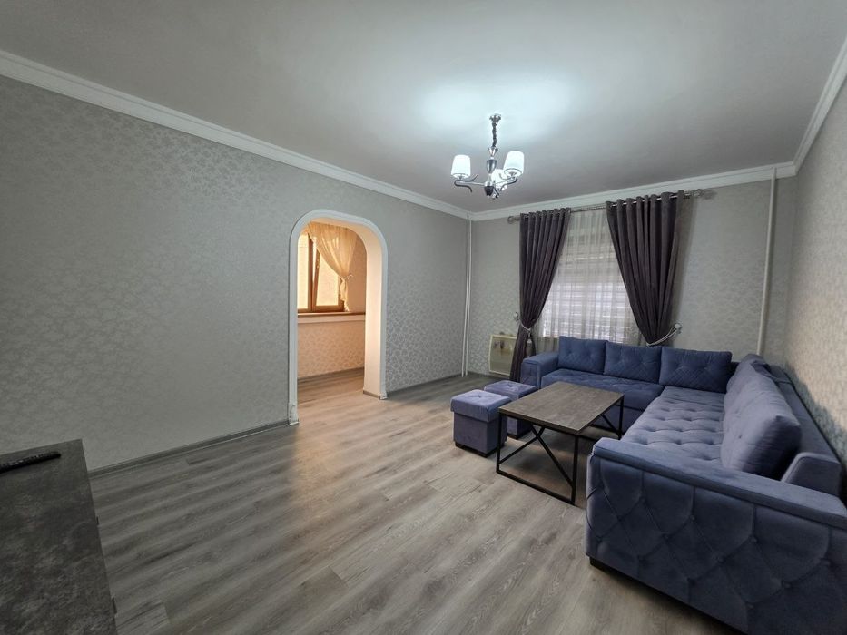Срочно продается квартира