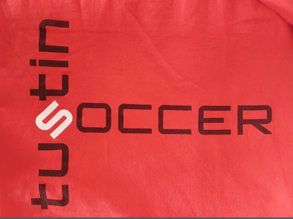 Tricouri originale U.S.A.