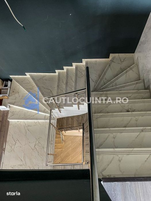 Cladire comerciala birouri bd. Voluntari | Bd. Eroilor