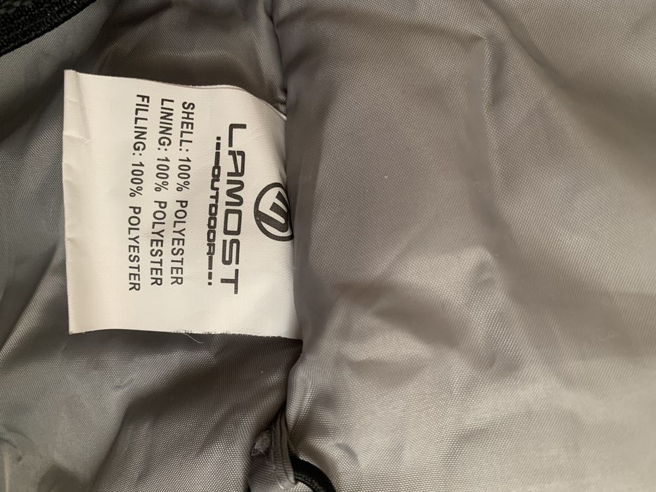 Куртка недорого! Зима