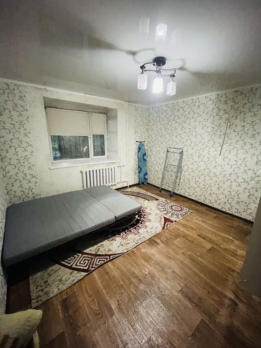 Сдам 2-х комн квартиру