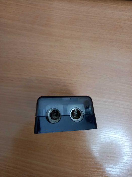 Connection BFD 21.1  дистрибьютор питания