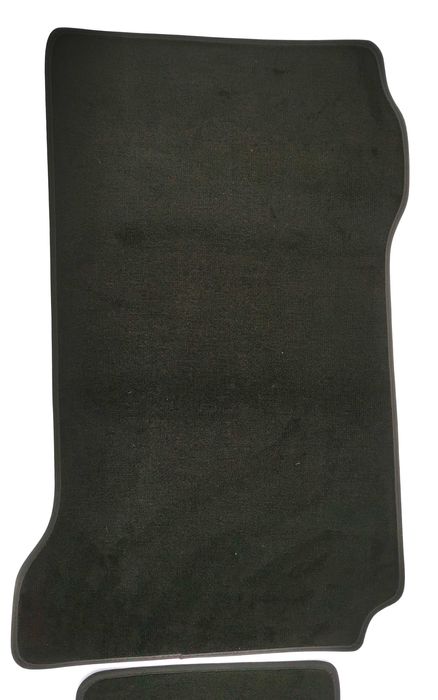 Covorase mocheta Premium  Merc C Klassa W204 2006-2014
