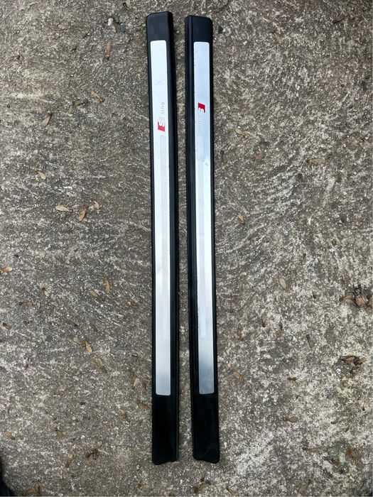 Sline лайсни за 8P