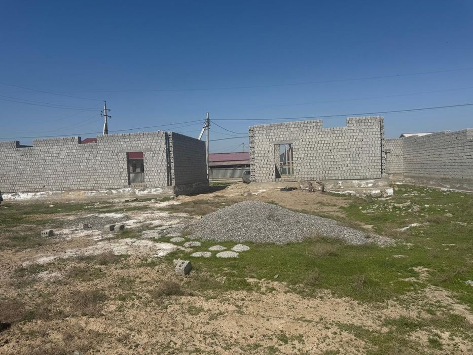 Участок сатылады срочно