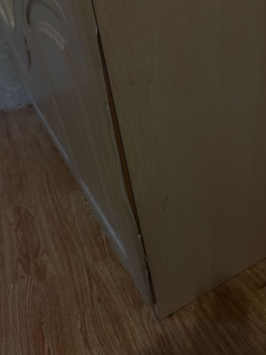 Спальный гаритур 25000