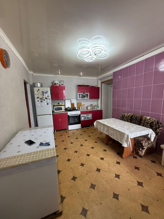Продам дом в Кокшетау 2 срочно!!