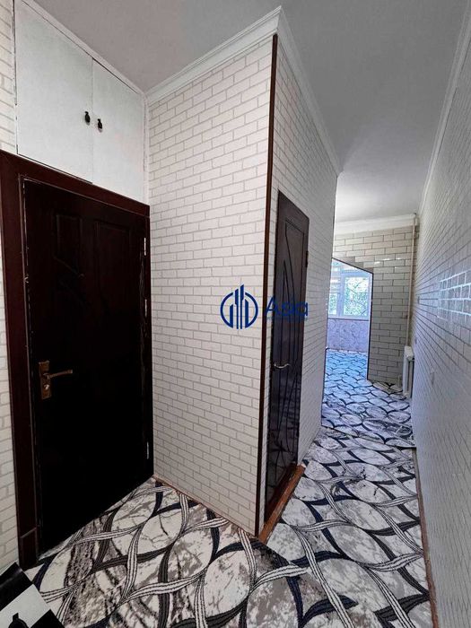 5-mikrdan #K535 #1x xonali kvartira TEZDA SOTILADI