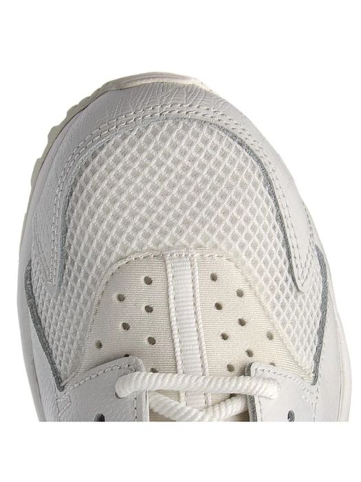 Маратонки Nike 38