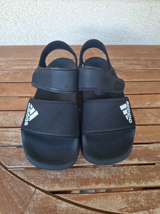 Детски сандали Adidas