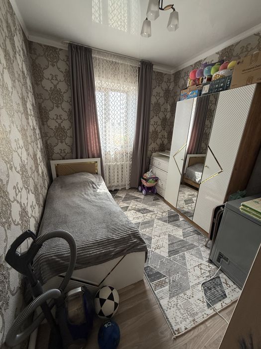 Продам частный дом