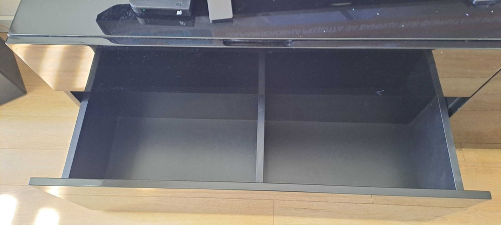 ТВ шкаф употребяван гр. София