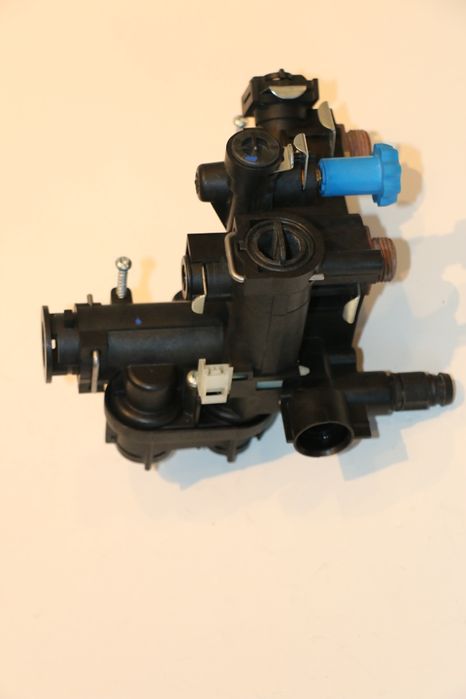 Grup retur centrala termica Ariston AS sau Egis