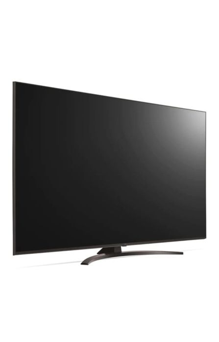 Телевизор LG 75 диагональ
