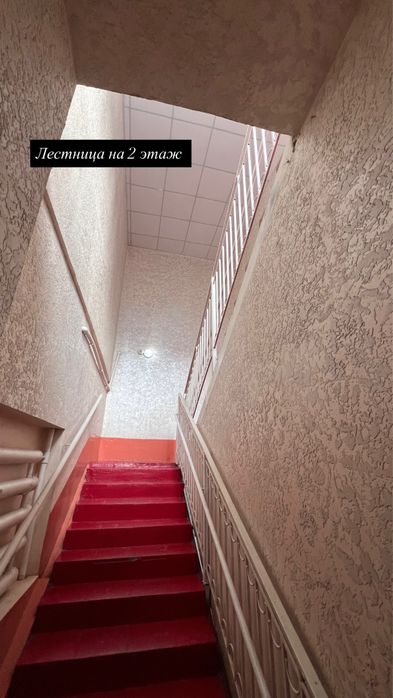 Коммерческий недвижимость