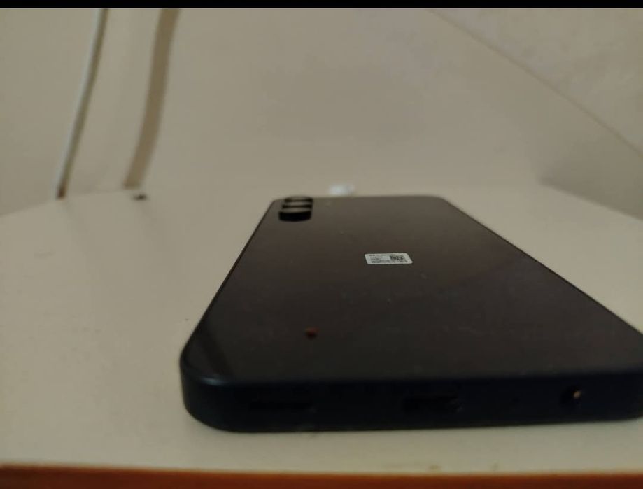 Samsung Galaxy A15 5G