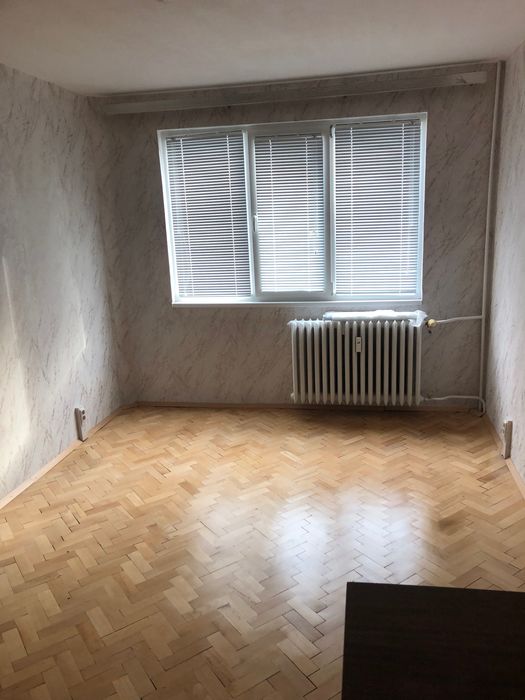 Дава се под наем Двустаен апартамент в с. Пролеша, Област София-област - 75 кв.м за 615 € - Снимка #10