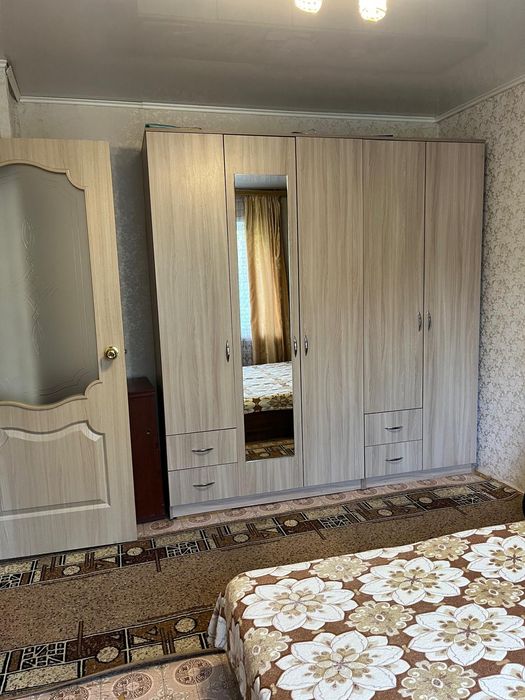 Продам 2 ком.квартиру