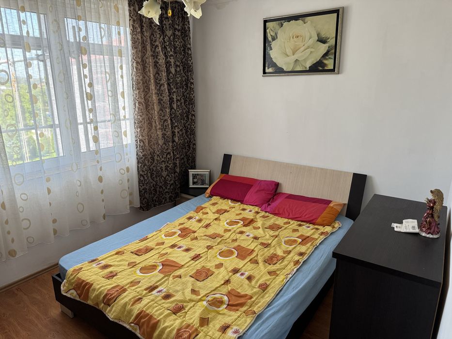 Ap.3 camere Idependentei