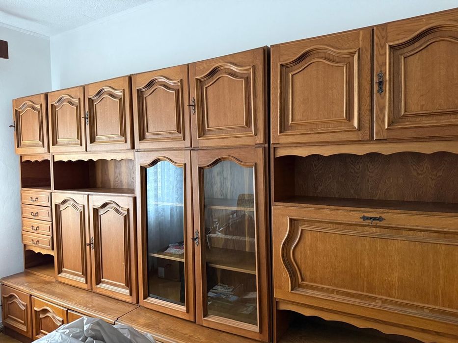 Canapele mobila si fotoli