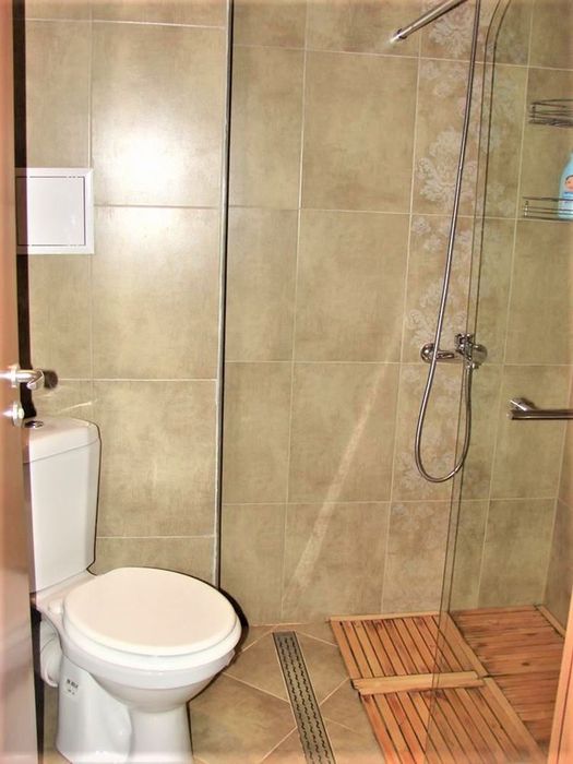 Дава се под наем Двустаен апартамент в София, Дружба 2 - 64 кв.м за 540 € - Снимка #6