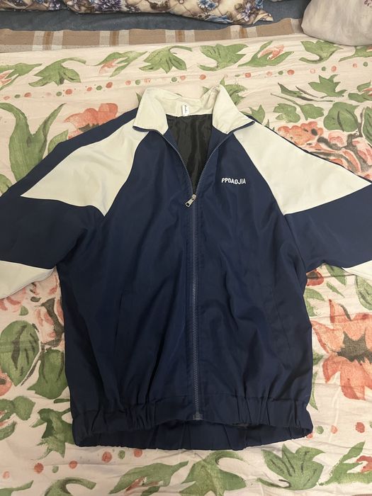 Спартивка сатылады