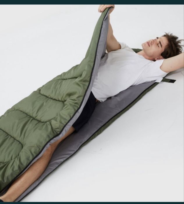 Спальный мешок оптом и в розницу