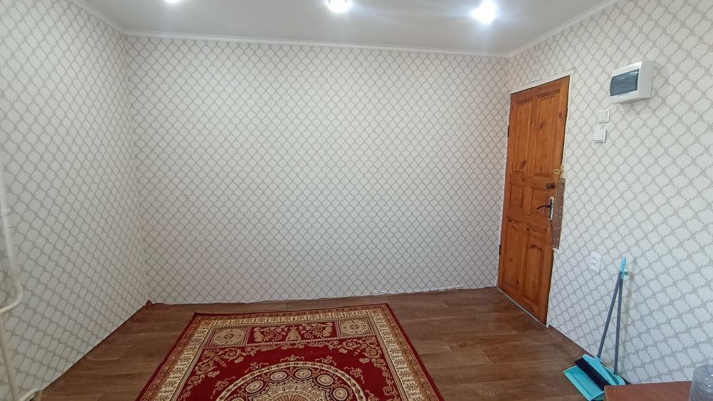 Аренда комнаты долгосрочная
