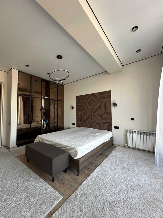 Продам 3х комнатный квартиру Даулет