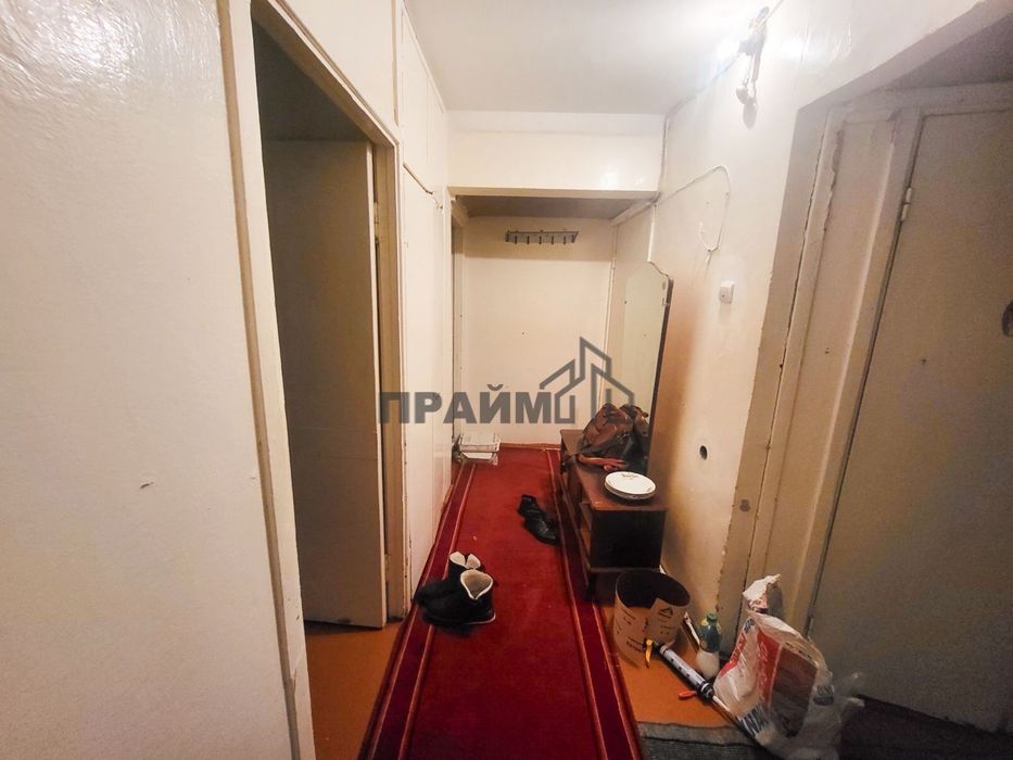 ПРОДАМ 4Х. Самал (Галымбек ПРАЙМ)