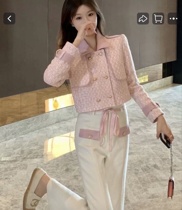 Kostyum shim razmer M/костюм и брюкиМ размер