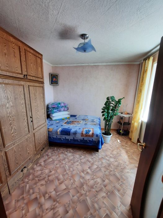 Продам 2-х комнатную (3-10)