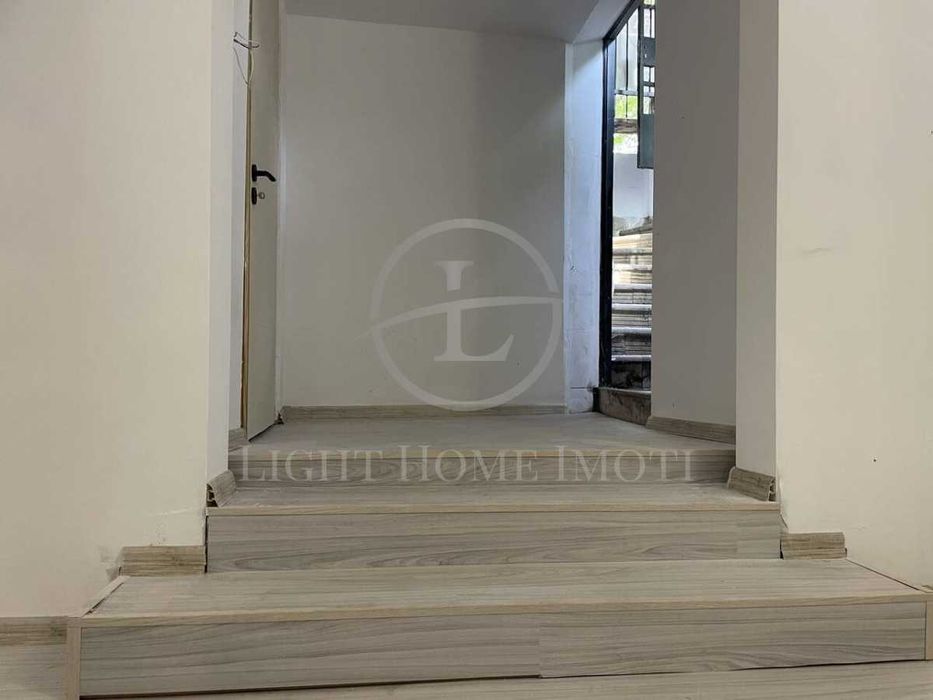 Продава се Магазин в Пловдив, Център - 100 кв.м за 512 €/кв.м - Снимка #6