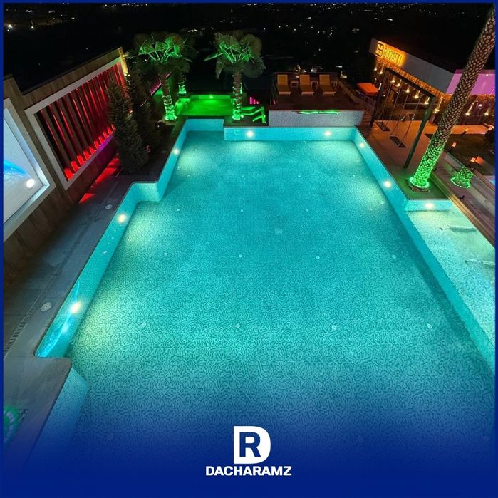 Супер чегирма! «Bugatti» 40 кишигача