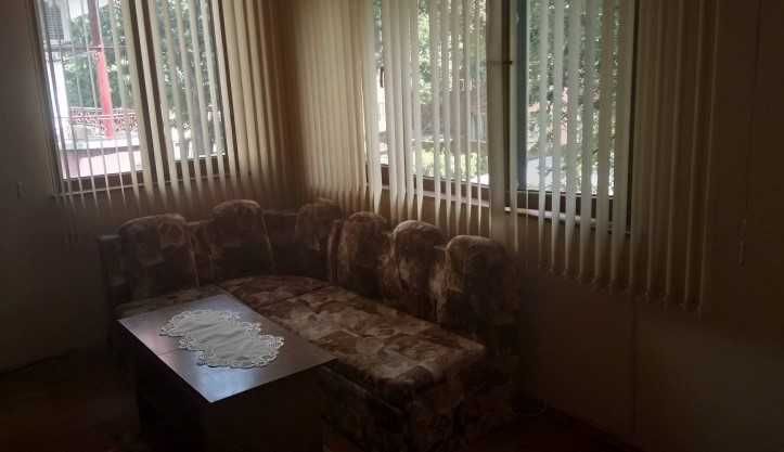 Дава се под наем Тристаен апартамент в Пловдив, Каменица 1 - 100 кв.м за 448.8 € - Снимка #3