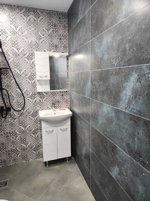 Под наем едностаен апартамен