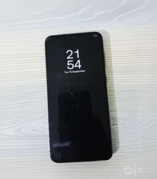 Samsung Galaxy S23+ (Vietnam)