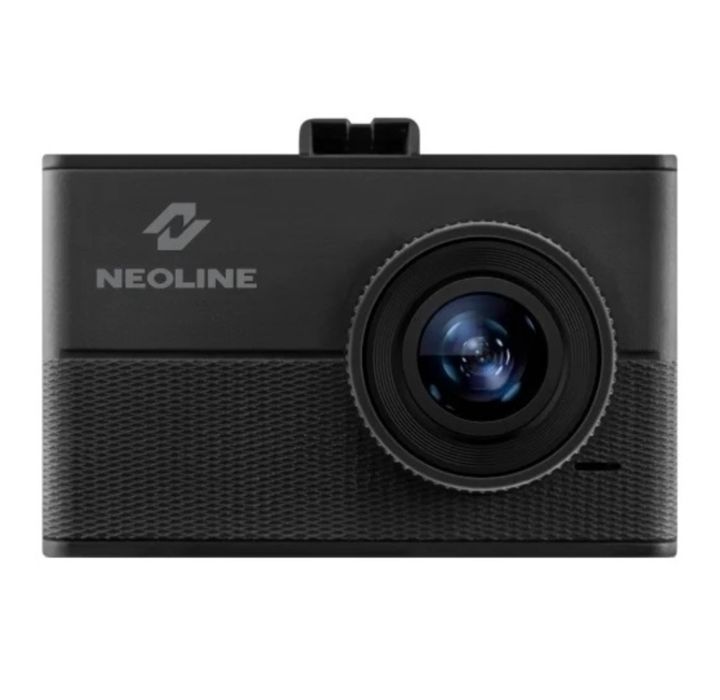 Видеорегистратор Neoline wide S22
