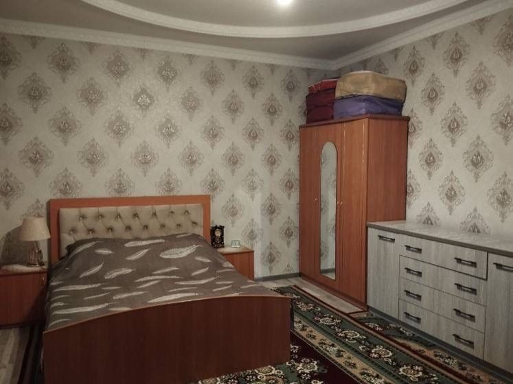 Хасанбойда Арзон участка