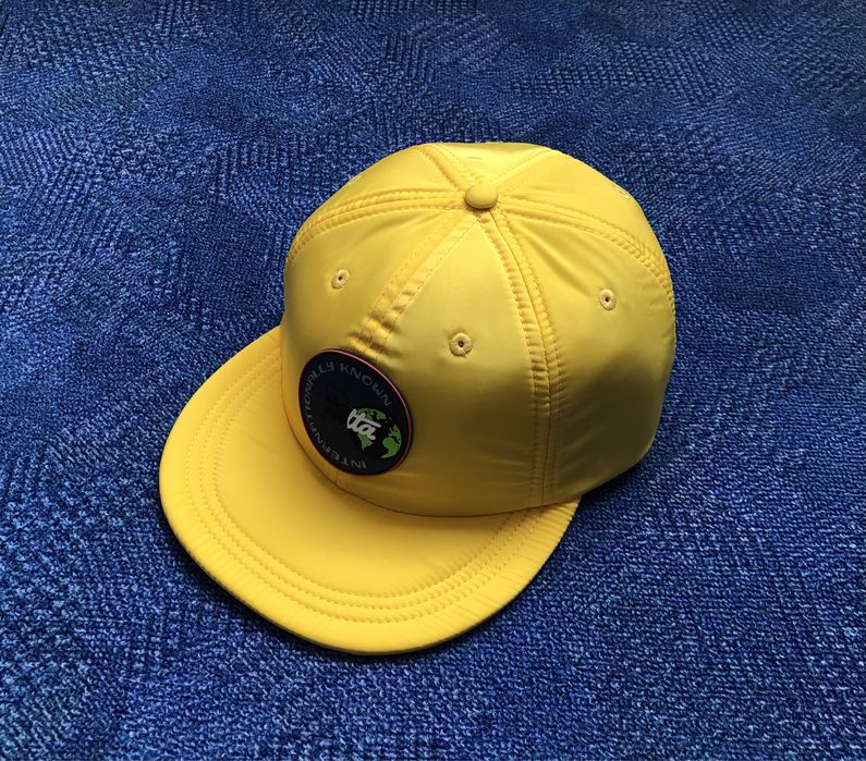 Patta Cap ОРИГИНАЛНИ шапки