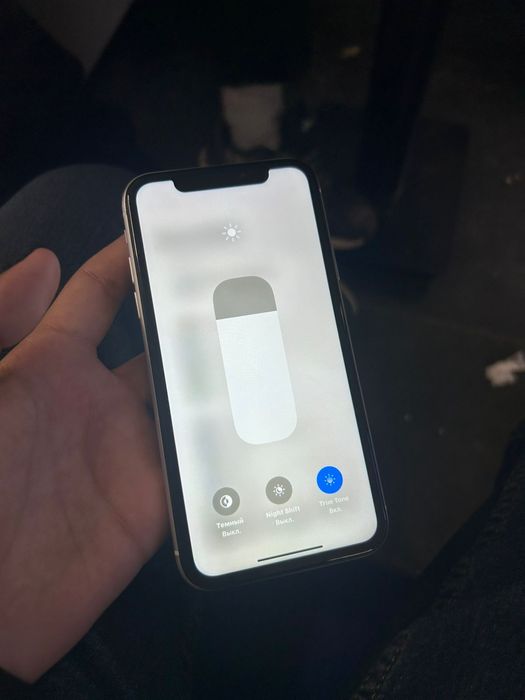 Айфон ХР 128гб продам