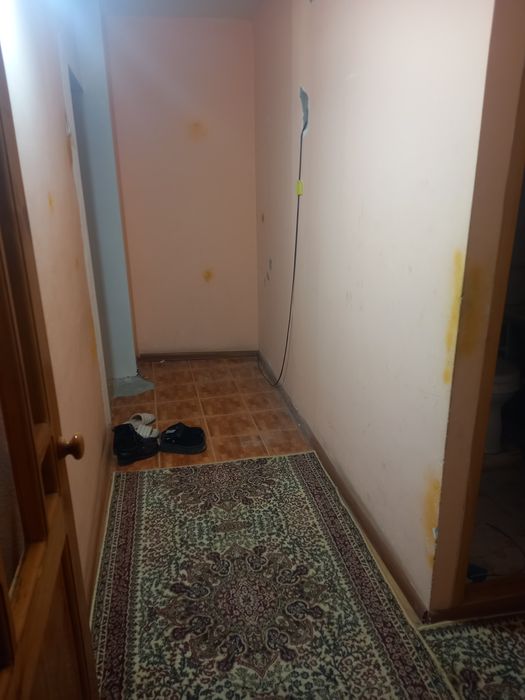 Kogona shahar 1chi mikrarayon