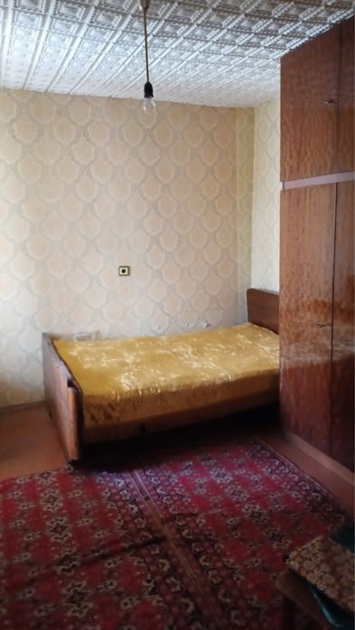 Продава се Къща в Плевен, Идеален център - 300 кв.м за 80 €/кв.м - Снимка #7