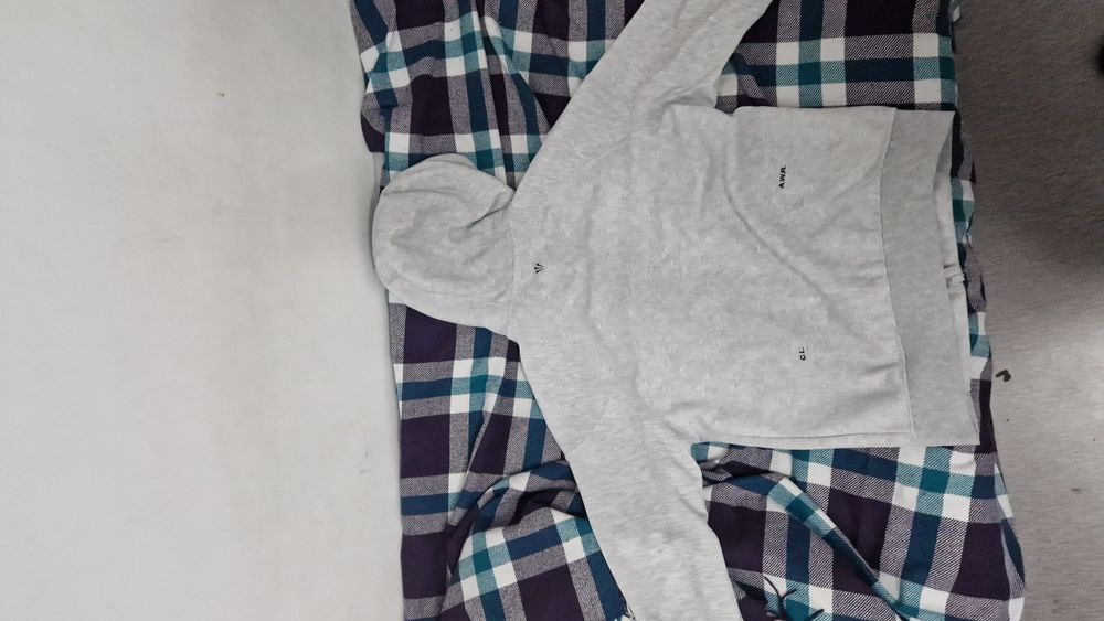 Зипка найк нокта