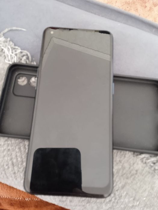 ОРРО А72 продаетса очень хорошым состоянии