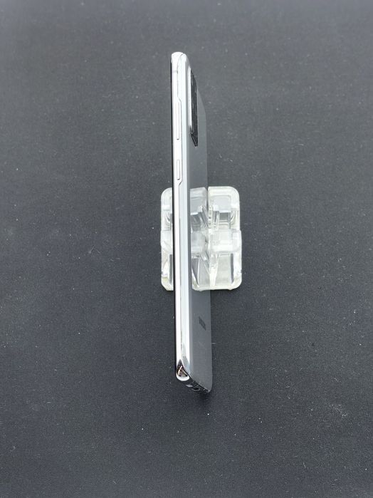 Samsung Galaxy S20 Plus 128 GB ID-nbz190