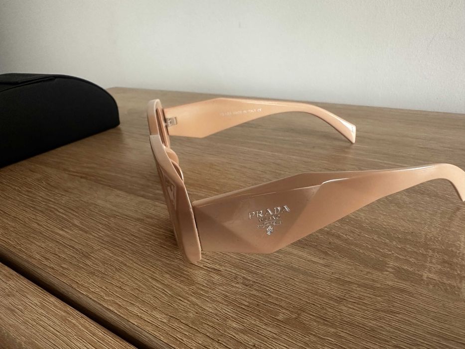 Дамски очила PRADA Symbole