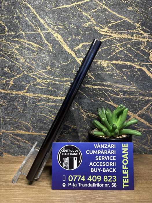 Samsung Galaxy S23 ultra/256Gb/Garantie 2Ani Centrul de Telefoane/Rate